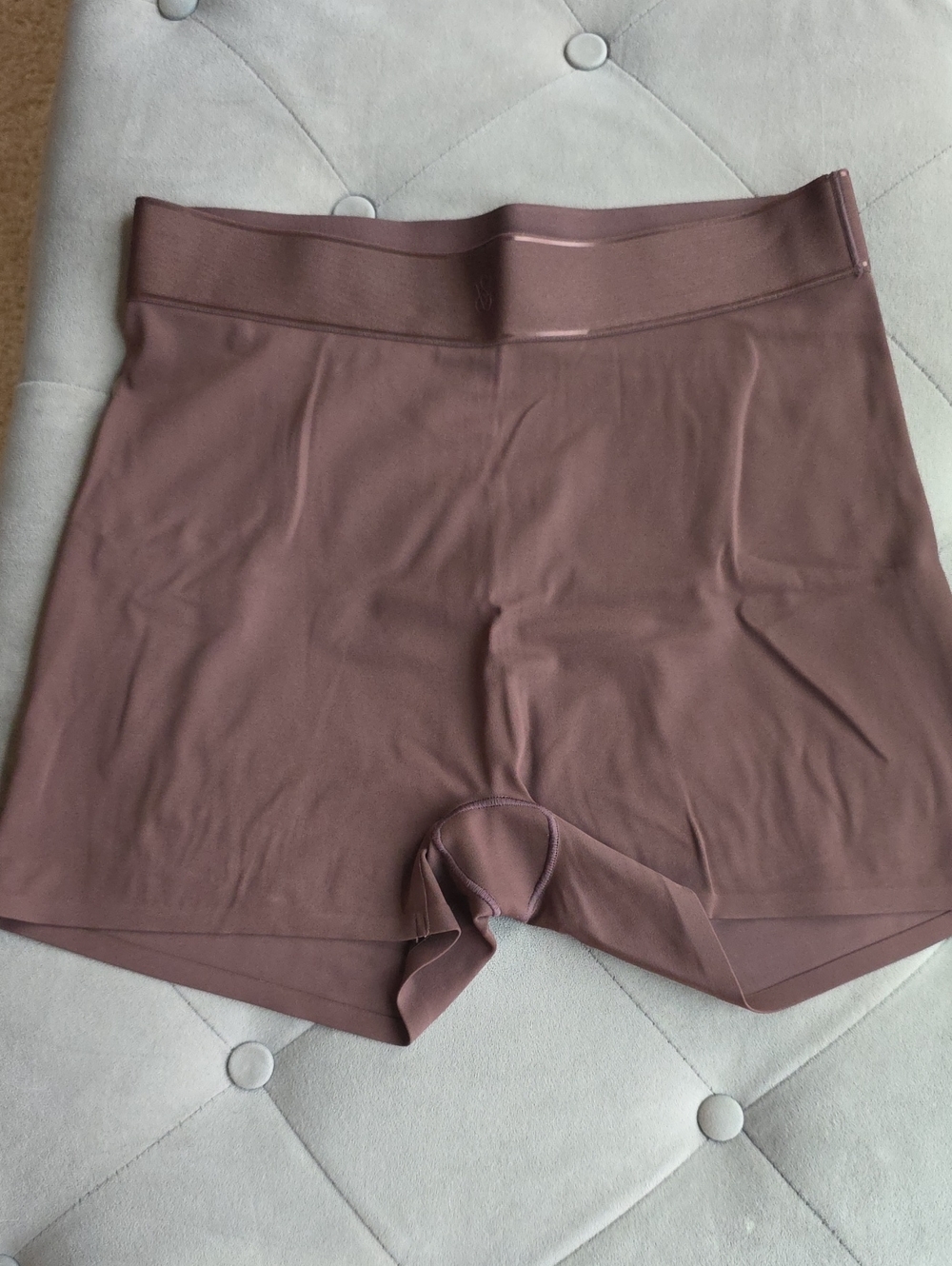 Victoria's Secret   Shorts